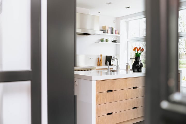 Foto 23 van Achterweg-Zuid 56