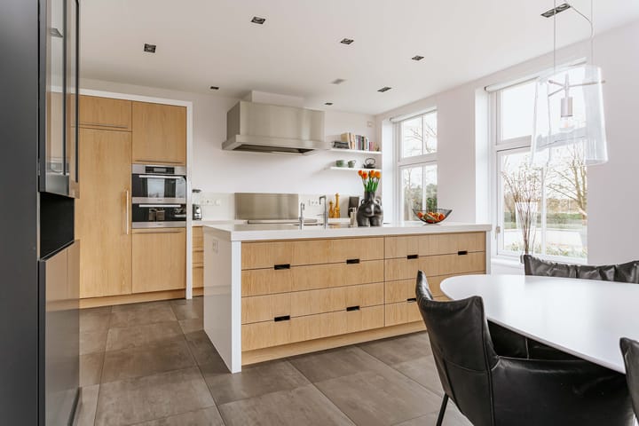 Foto 24 van Achterweg-Zuid 56