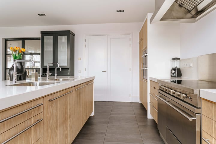 Foto 25 van Achterweg-Zuid 56