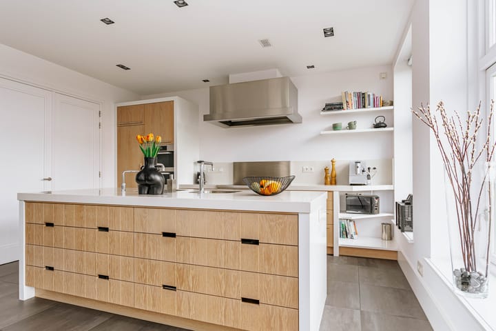 Foto 26 van Achterweg-Zuid 56