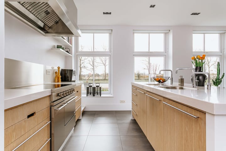 Foto 27 van Achterweg-Zuid 56