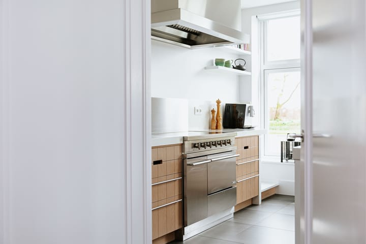 Foto 28 van Achterweg-Zuid 56