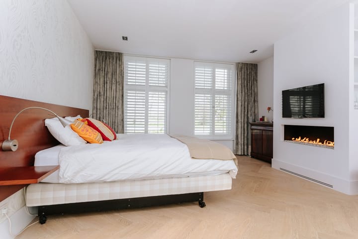 Foto 29 van Achterweg-Zuid 56