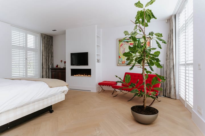 Foto 31 van Achterweg-Zuid 56