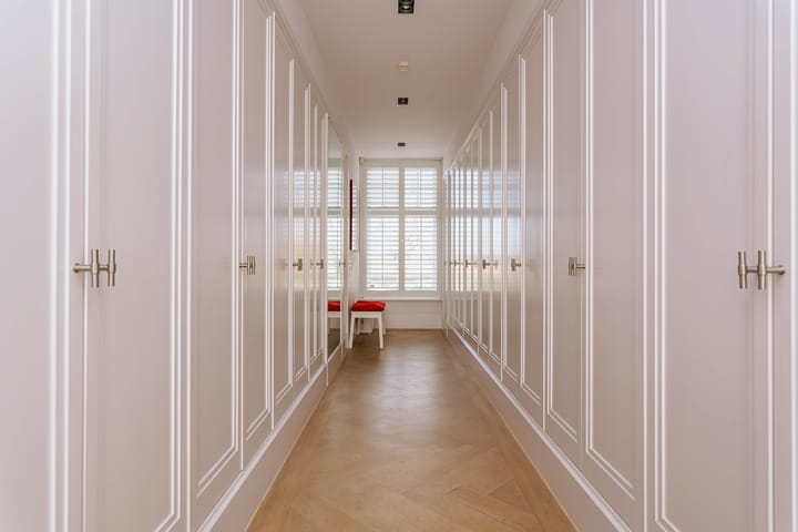 Foto 32 van Achterweg-Zuid 56