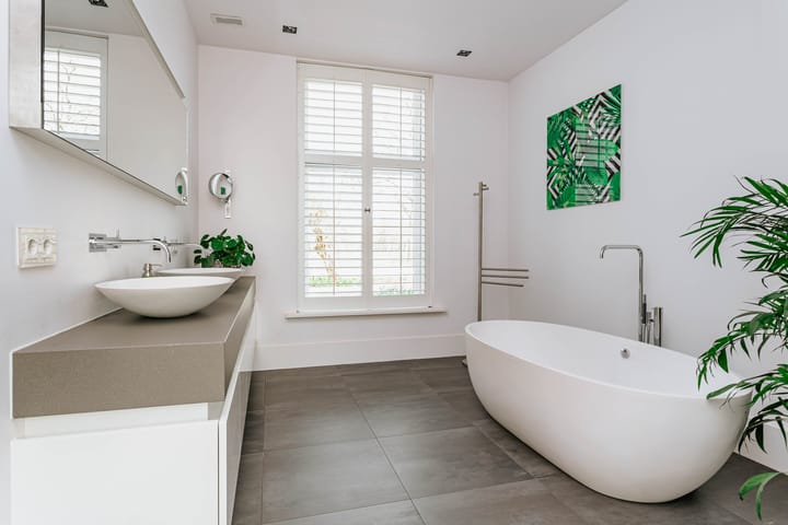 Foto 33 van Achterweg-Zuid 56