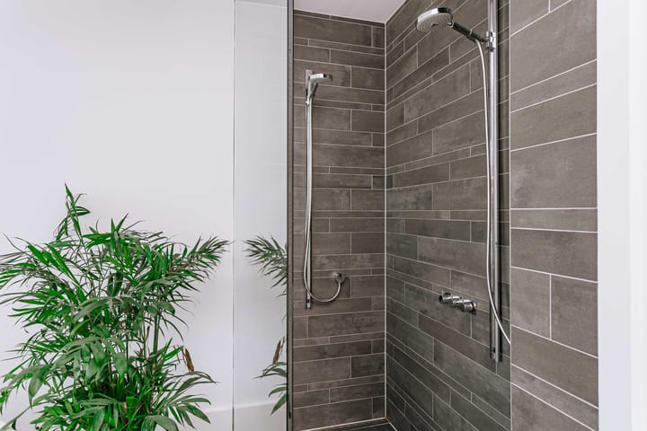 Foto 34 van Achterweg-Zuid 56