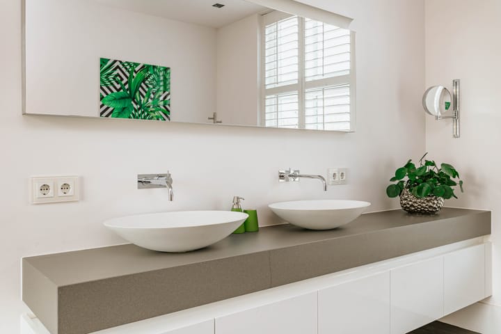 Foto 35 van Achterweg-Zuid 56