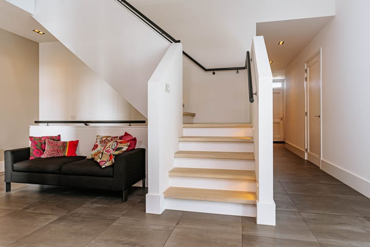 Foto 36 van Achterweg-Zuid 56