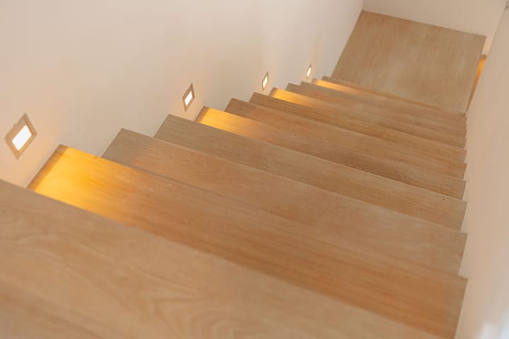 Foto 37 van Achterweg-Zuid 56