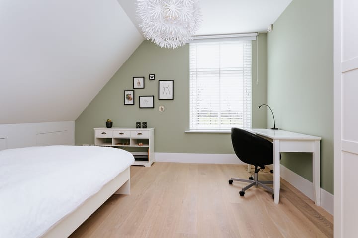 Foto 38 van Achterweg-Zuid 56