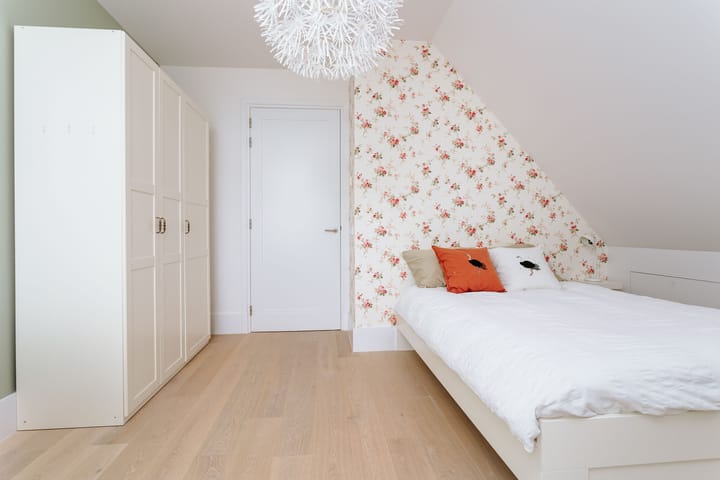 Foto 39 van Achterweg-Zuid 56