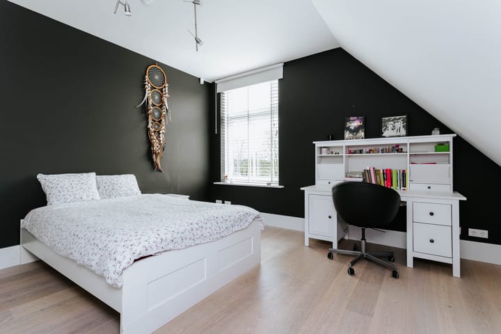 Foto 40 van Achterweg-Zuid 56