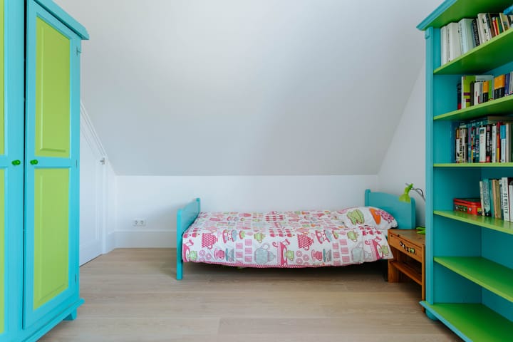 Foto 41 van Achterweg-Zuid 56