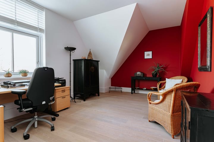 Foto 42 van Achterweg-Zuid 56