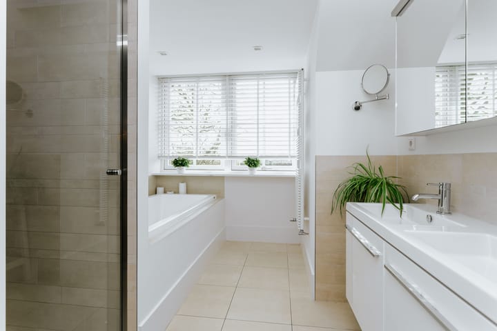 Foto 43 van Achterweg-Zuid 56