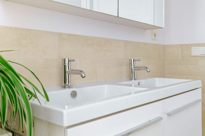 Foto 44 van Achterweg-Zuid 56