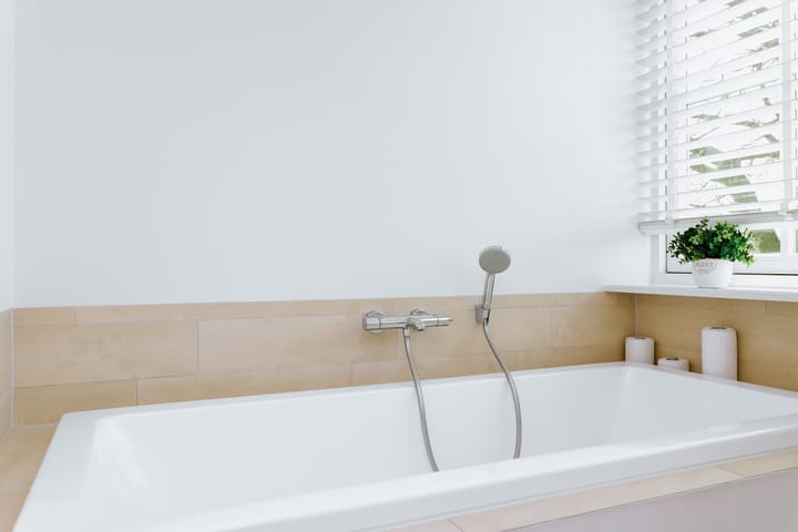 Foto 45 van Achterweg-Zuid 56