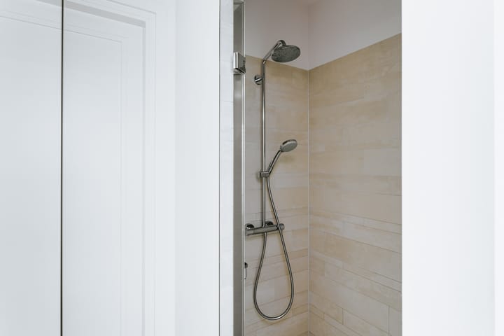 Foto 46 van Achterweg-Zuid 56