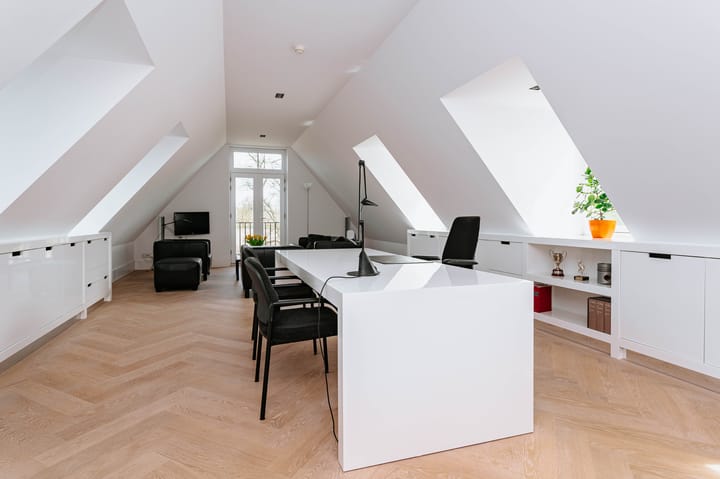 Foto 47 van Achterweg-Zuid 56