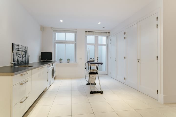 Foto 51 van Achterweg-Zuid 56