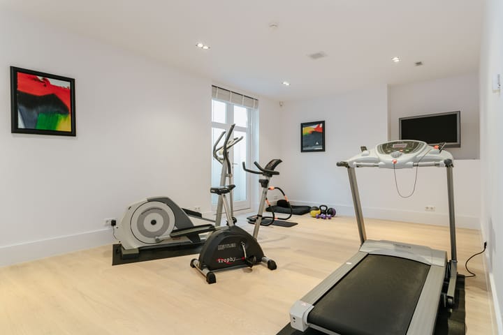 Foto 52 van Achterweg-Zuid 56