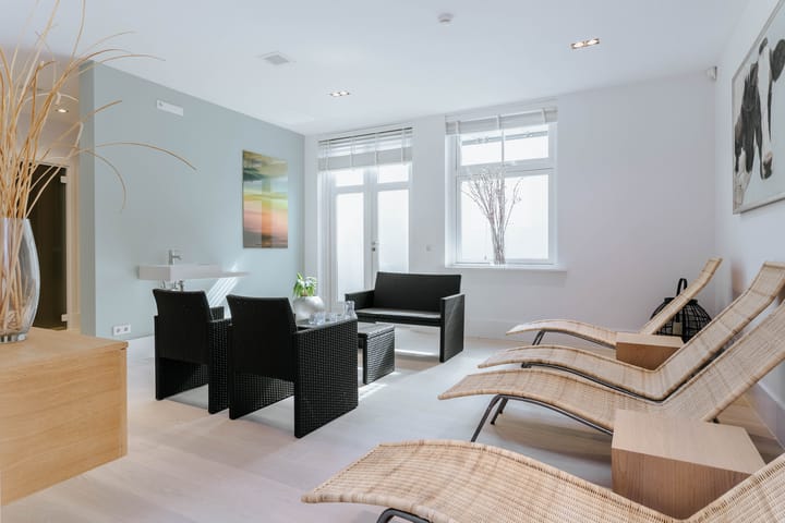 Foto 53 van Achterweg-Zuid 56