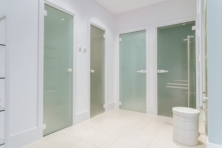 Foto 54 van Achterweg-Zuid 56