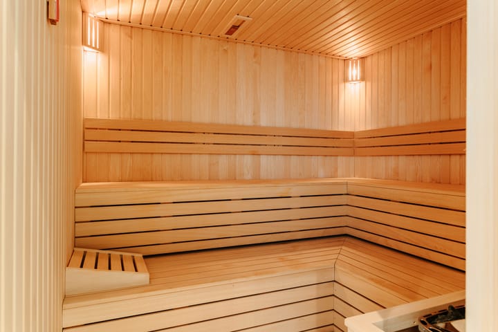 Foto 55 van Achterweg-Zuid 56