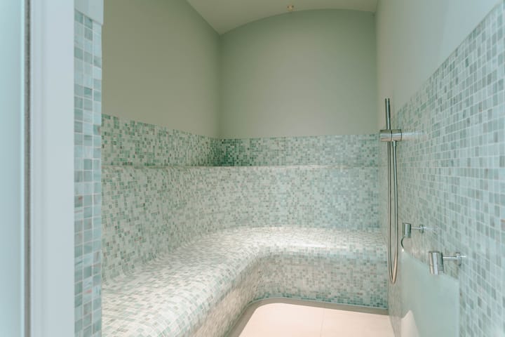 Foto 56 van Achterweg-Zuid 56