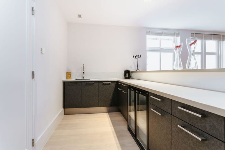 Foto 57 van Achterweg-Zuid 56