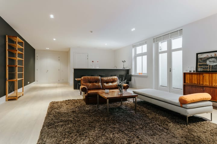 Foto 58 van Achterweg-Zuid 56