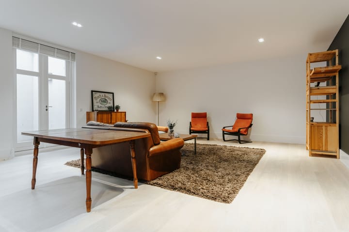 Foto 59 van Achterweg-Zuid 56