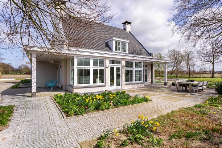 Foto 60 van Achterweg-Zuid 56