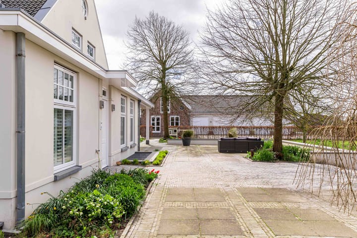 Foto 61 van Achterweg-Zuid 56