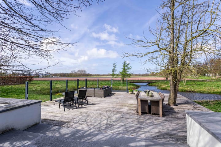 Foto 62 van Achterweg-Zuid 56