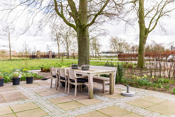 Foto 64 van Achterweg-Zuid 56