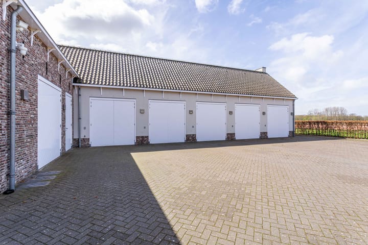 Foto 66 van Achterweg-Zuid 56