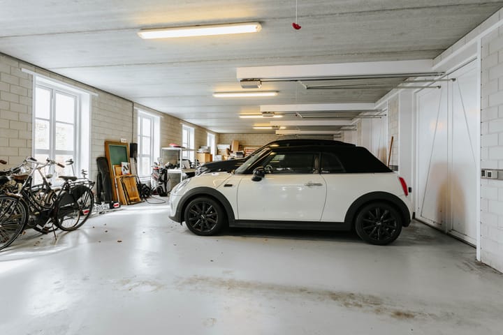 Foto 67 van Achterweg-Zuid 56