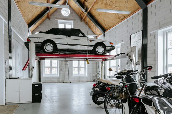 Foto 68 van Achterweg-Zuid 56