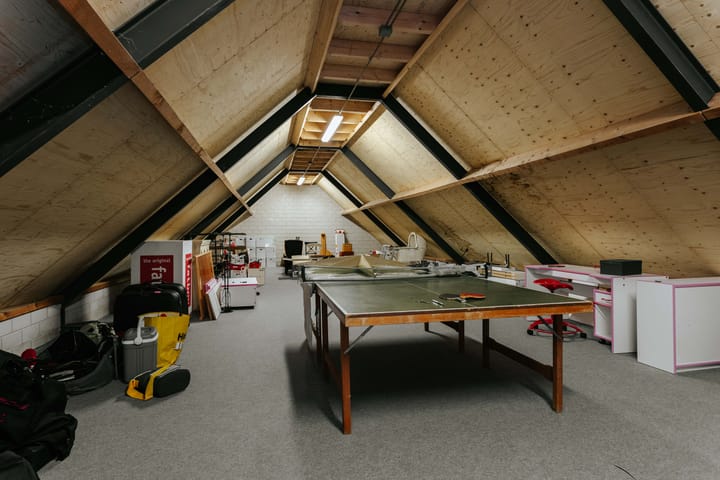 Foto 70 van Achterweg-Zuid 56