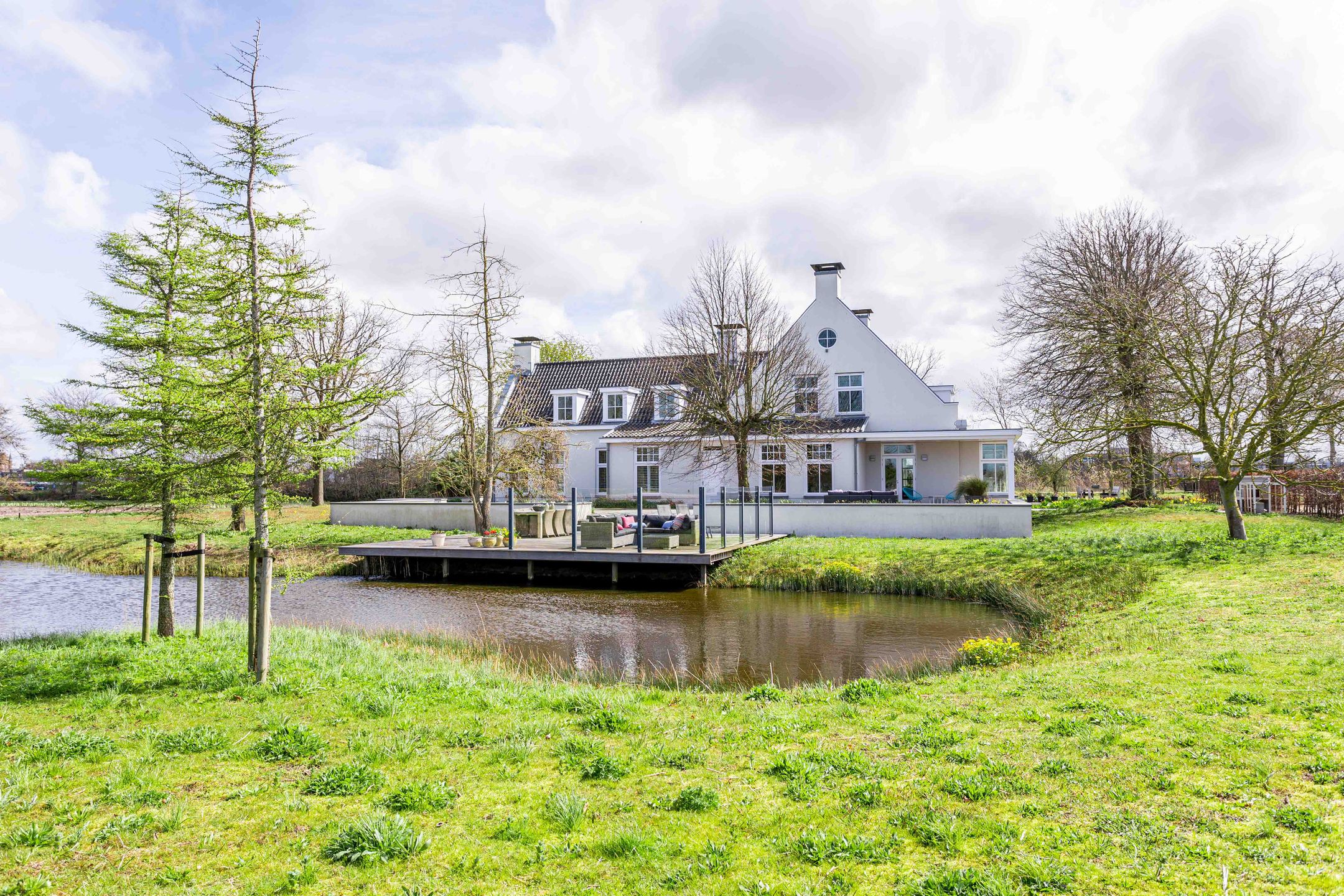 Photo 72 of Achterweg-Zuid 56