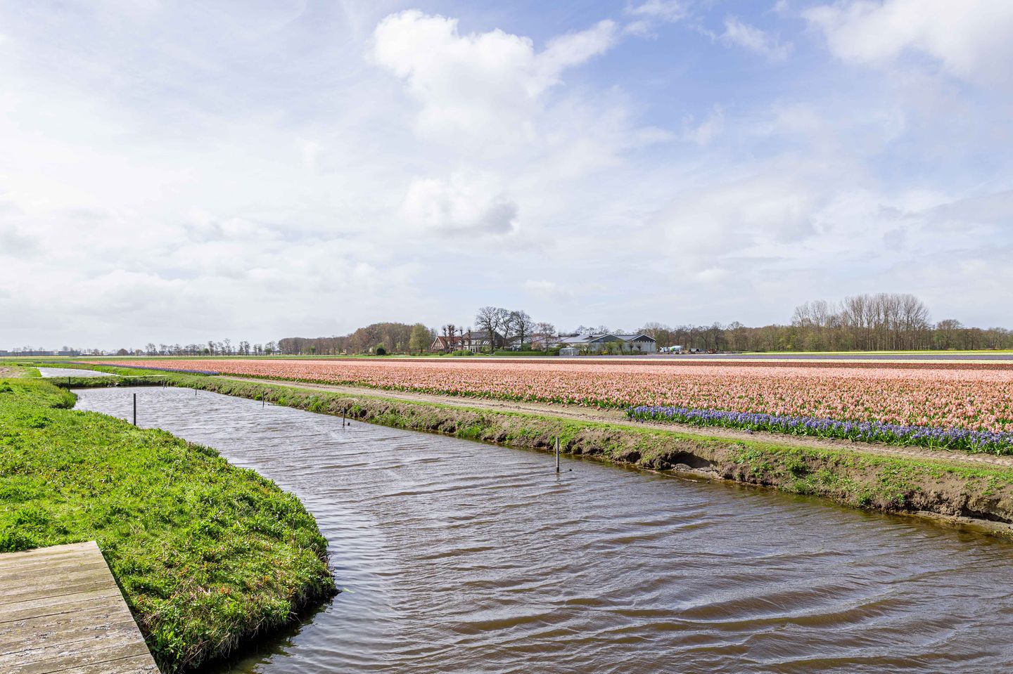 Photo 74 of Achterweg-Zuid 56