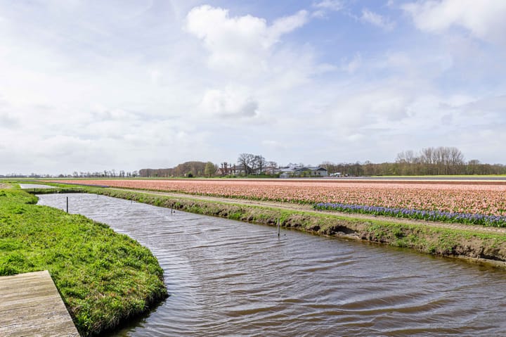 Foto 74 van Achterweg-Zuid 56