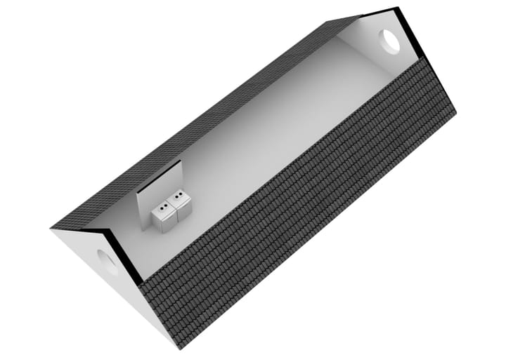 Foto 85 van Achterweg-Zuid 56