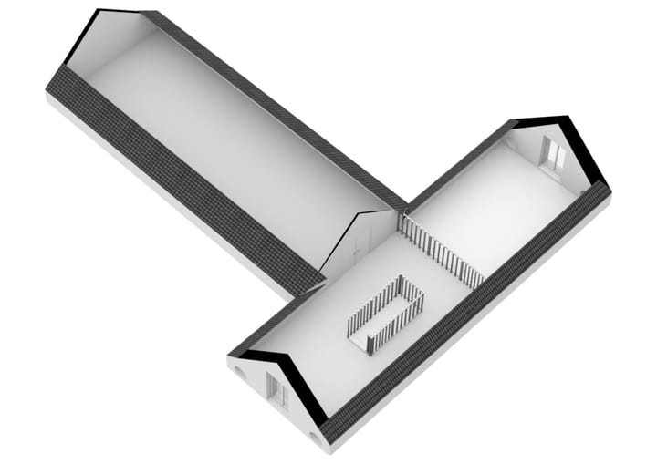 Foto 89 van Achterweg-Zuid 56