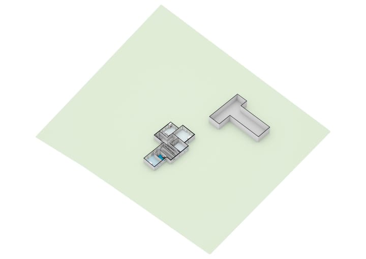 Foto 91 van Achterweg-Zuid 56