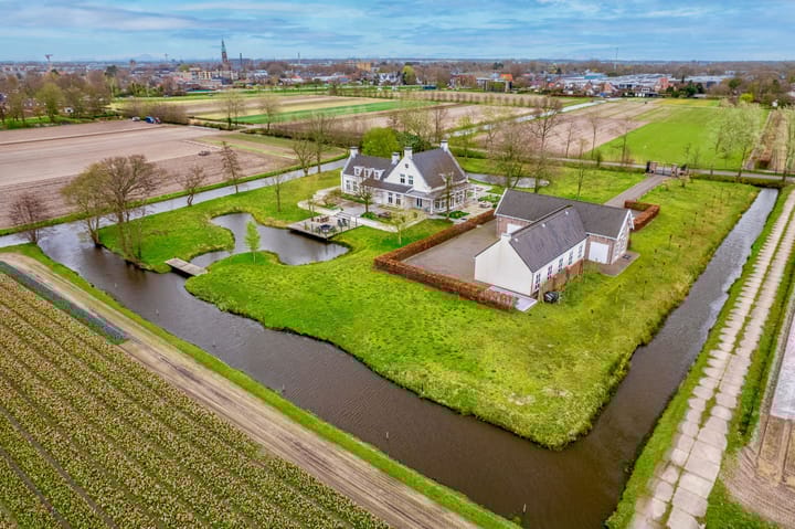 Foto 77 van Achterweg-Zuid 56