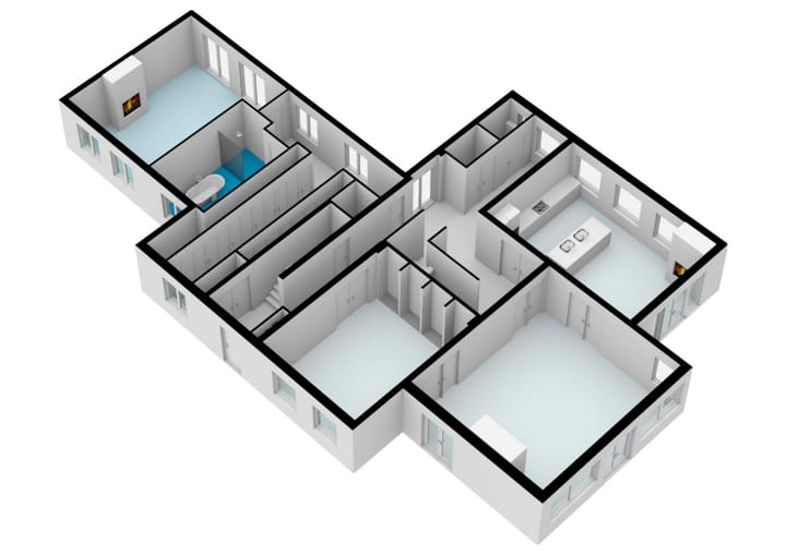 Foto 79 van Achterweg-Zuid 56