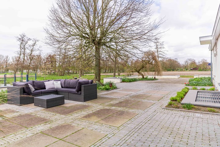 Foto 65 van Achterweg-Zuid 56